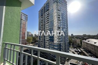 1-кімнатна квартира за адресою Гагаріна пр. (площа 44 м²) - Atlanta.ua - фото 14