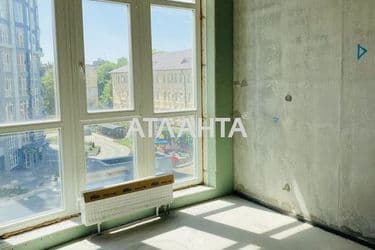 1-кімнатна квартира за адресою Гагаріна пр. (площа 44 м²) - Atlanta.ua - фото 16