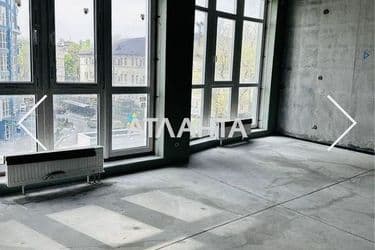1-кімнатна квартира за адресою Гагаріна пр. (площа 44 м²) - Atlanta.ua - фото 17