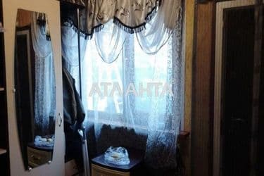 House (area 68 m²) - Atlanta.ua - photo 12