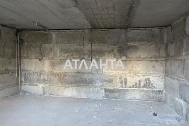 1-комнатная квартира по адресу Днепропетровская дор. (площадь 40 м²) - Atlanta.ua - фото 9
