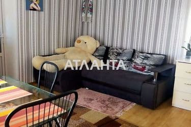 House by the address st. Shevchenko (area 38 m²) - Atlanta.ua - photo 21