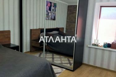 House by the address st. Shevchenko (area 38 m²) - Atlanta.ua - photo 22
