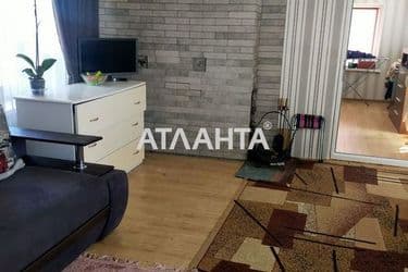 House by the address st. Shevchenko (area 38 m²) - Atlanta.ua - photo 23