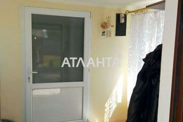House by the address st. Shevchenko (area 38 m²) - Atlanta.ua - photo 24