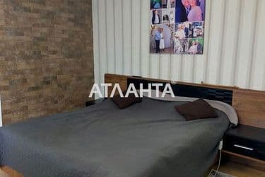 House by the address st. Shevchenko (area 38 m²) - Atlanta.ua - photo 25