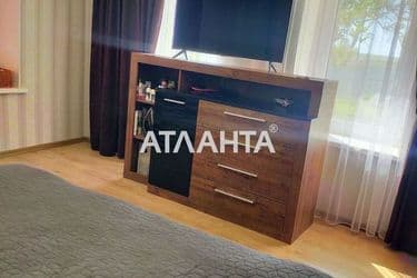 House by the address st. Shevchenko (area 38 m²) - Atlanta.ua - photo 26