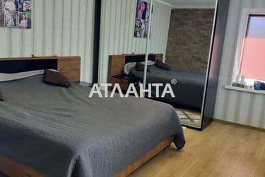House by the address st. Shevchenko (area 38 m²) - Atlanta.ua - photo 27