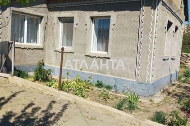 House by the address st. Shevchenko (area 38 m²) - Atlanta.ua - photo 31