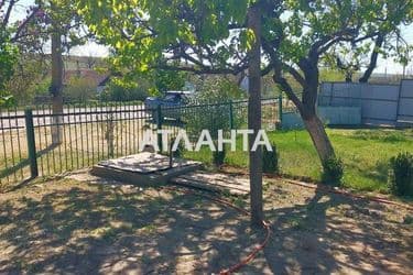 House by the address st. Shevchenko (area 38 m²) - Atlanta.ua - photo 32