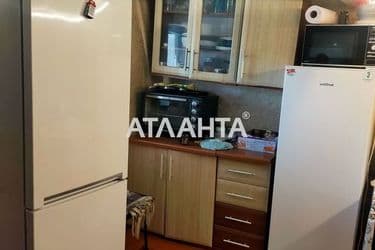 House by the address st. Shevchenko (area 38 m²) - Atlanta.ua - photo 33
