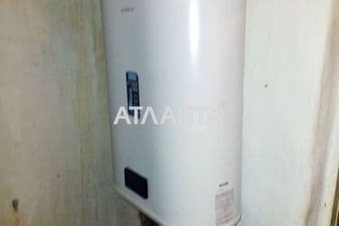 House by the address st. Shevchenko (area 38 m²) - Atlanta.ua - photo 34