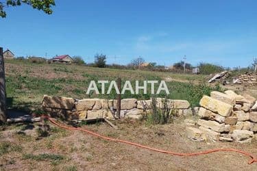 House by the address st. Shevchenko (area 38 m²) - Atlanta.ua - photo 35