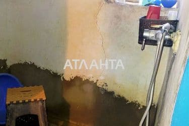 House by the address st. Shevchenko (area 38 m²) - Atlanta.ua - photo 36