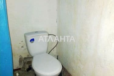 House by the address st. Shevchenko (area 38 m²) - Atlanta.ua - photo 37