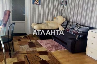 House by the address st. Shevchenko (area 38 m²) - Atlanta.ua - photo 38