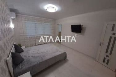 1-room apartment apartment by the address st. Marselskaya (area 45 m²) - Atlanta.ua - photo 12