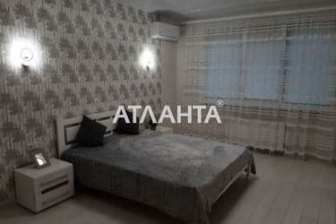 1-room apartment apartment by the address st. Marselskaya (area 45 m²) - Atlanta.ua - photo 13