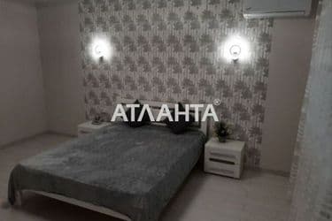 1-room apartment apartment by the address st. Marselskaya (area 45 m²) - Atlanta.ua - photo 14