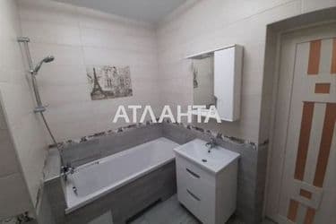 1-room apartment apartment by the address st. Marselskaya (area 45 m²) - Atlanta.ua - photo 15