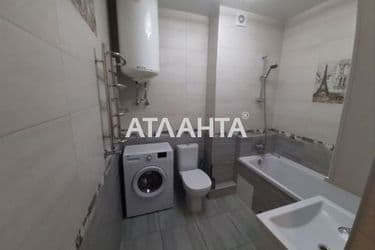 1-room apartment apartment by the address st. Marselskaya (area 45 m²) - Atlanta.ua - photo 16