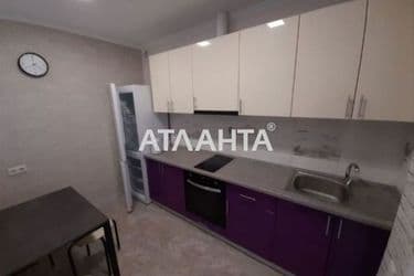 1-room apartment apartment by the address st. Marselskaya (area 45 m²) - Atlanta.ua - photo 17