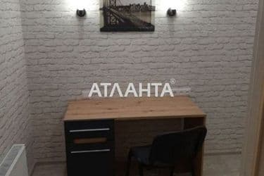 1-room apartment apartment by the address st. Marselskaya (area 45 m²) - Atlanta.ua - photo 18