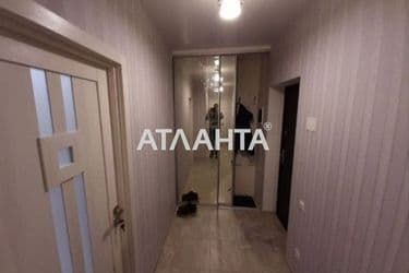 1-room apartment apartment by the address st. Marselskaya (area 45 m²) - Atlanta.ua - photo 20