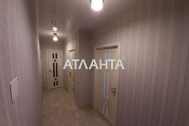 1-room apartment apartment by the address st. Marselskaya (area 45 m²) - Atlanta.ua - photo 21