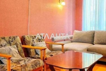 2-rooms apartment apartment by the address st. Bolshaya arnautskaya Chkalova (area 47,2 m²) - Atlanta.ua - photo 15