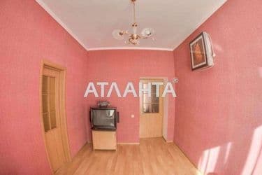 2-rooms apartment apartment by the address st. Bolshaya arnautskaya Chkalova (area 47,2 m²) - Atlanta.ua - photo 16