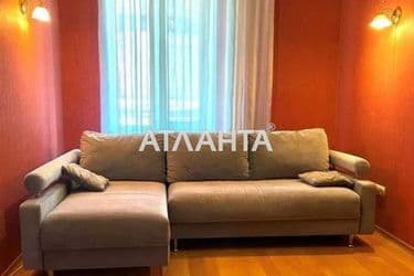 2-rooms apartment apartment by the address st. Bolshaya arnautskaya Chkalova (area 47,2 m²) - Atlanta.ua - photo 14