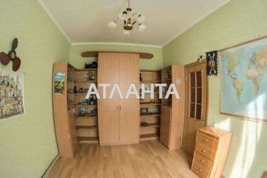 2-rooms apartment apartment by the address st. Bolshaya arnautskaya Chkalova (area 47,2 m²) - Atlanta.ua - photo 17