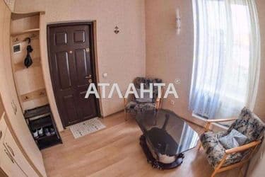 2-rooms apartment apartment by the address st. Bolshaya arnautskaya Chkalova (area 47,2 m²) - Atlanta.ua - photo 18