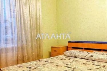 2-rooms apartment apartment by the address st. Bolshaya arnautskaya Chkalova (area 47,2 m²) - Atlanta.ua - photo 13