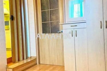 2-rooms apartment apartment by the address st. Bolshaya arnautskaya Chkalova (area 47,2 m²) - Atlanta.ua - photo 19