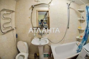 2-rooms apartment apartment by the address st. Bolshaya arnautskaya Chkalova (area 47,2 m²) - Atlanta.ua - photo 20