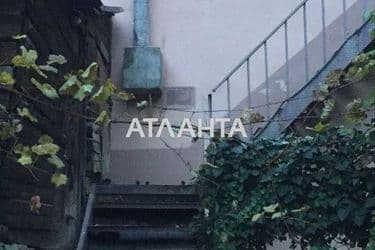 2-rooms apartment apartment by the address st. Bolshaya arnautskaya Chkalova (area 47,2 m²) - Atlanta.ua - photo 21