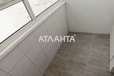 1-кімнатна квартира за адресою вул. Одеське шосе (площа 41 м²) - Atlanta.ua - фото 22