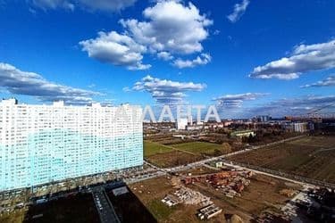 1-кімнатна квартира за адресою вул. Одеське шосе (площа 41 м²) - Atlanta.ua - фото 25