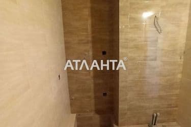 1-кімнатна квартира за адресою вул. Одеське шосе (площа 41 м²) - Atlanta.ua - фото 26