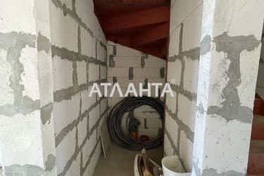 Будинок за адресою вул. Жоліо-Кюрі (площа 90,5 м²) - Atlanta.ua - фото 28