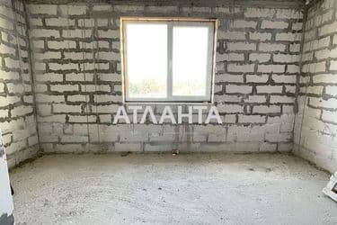 Будинок за адресою вул. Жоліо-Кюрі (площа 90,5 м²) - Atlanta.ua - фото 32
