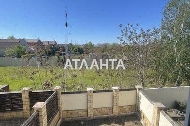 Будинок за адресою вул. Жоліо-Кюрі (площа 90,5 м²) - Atlanta.ua - фото 34