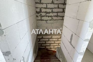 Будинок за адресою вул. Жоліо-Кюрі (площа 90,5 м²) - Atlanta.ua - фото 36