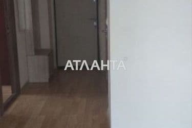 2-комнатная квартира по адресу ул. Красная (площадь 42 м²) - Atlanta.ua - фото 9