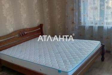 House by the address st. Sirenevaya (area 112 m²) - Atlanta.ua - photo 29