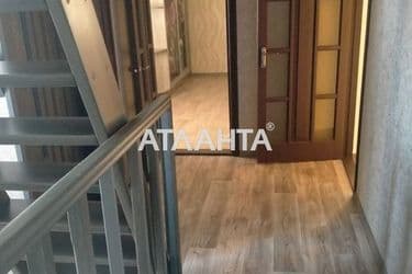 House by the address st. Sirenevaya (area 112 m²) - Atlanta.ua - photo 35