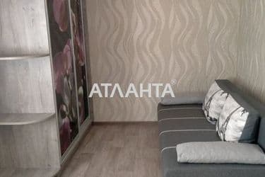 House by the address st. Sirenevaya (area 112 m²) - Atlanta.ua - photo 33