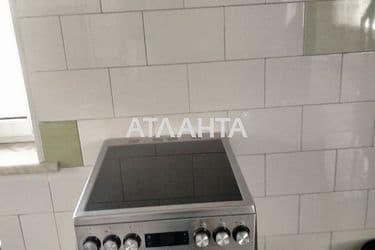 House by the address st. Sirenevaya (area 112 m²) - Atlanta.ua - photo 39